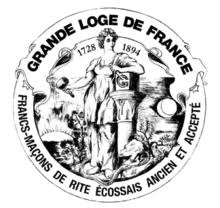 Grande Loge de France, Grande Loja Simbólica de Portugal.jpg