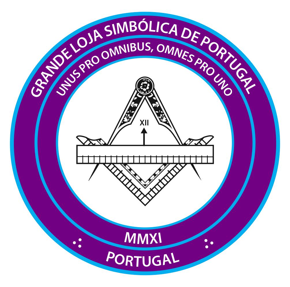 Grande Loja Simbólica de Portugal.jpg
